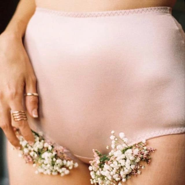 Bikini wax package at Aesthetically Ellie in Granite Shoals, TX
