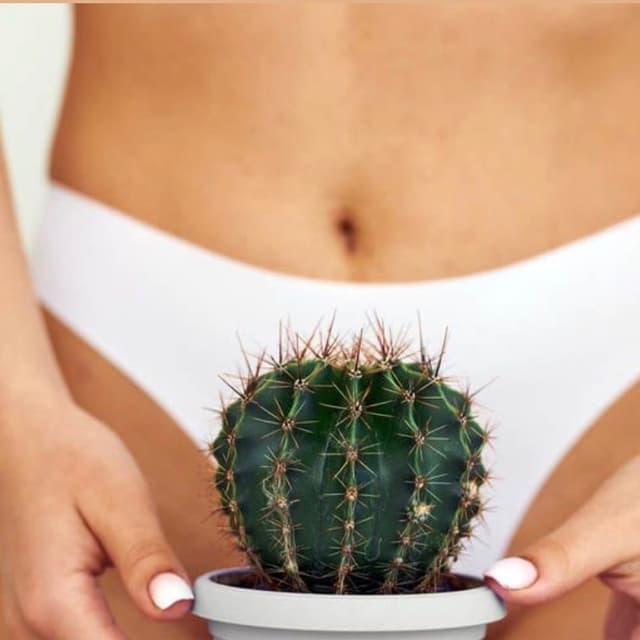 Ultimate Brazilian wax package at Aesthetically Ellie in Granite Shoals, TX